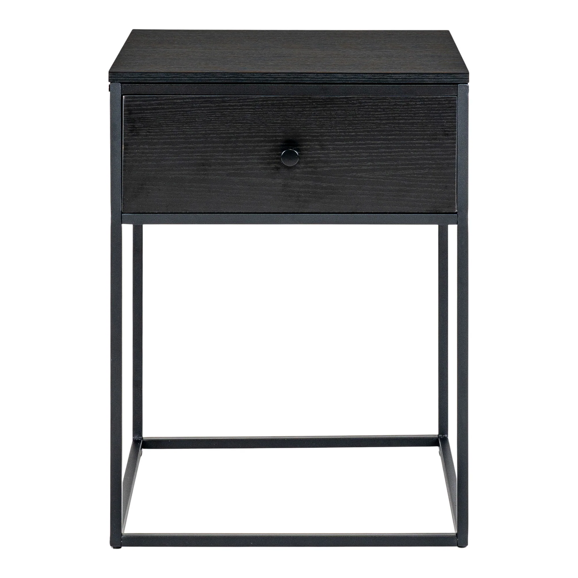 Vita Side Table Option 4 - Image 3