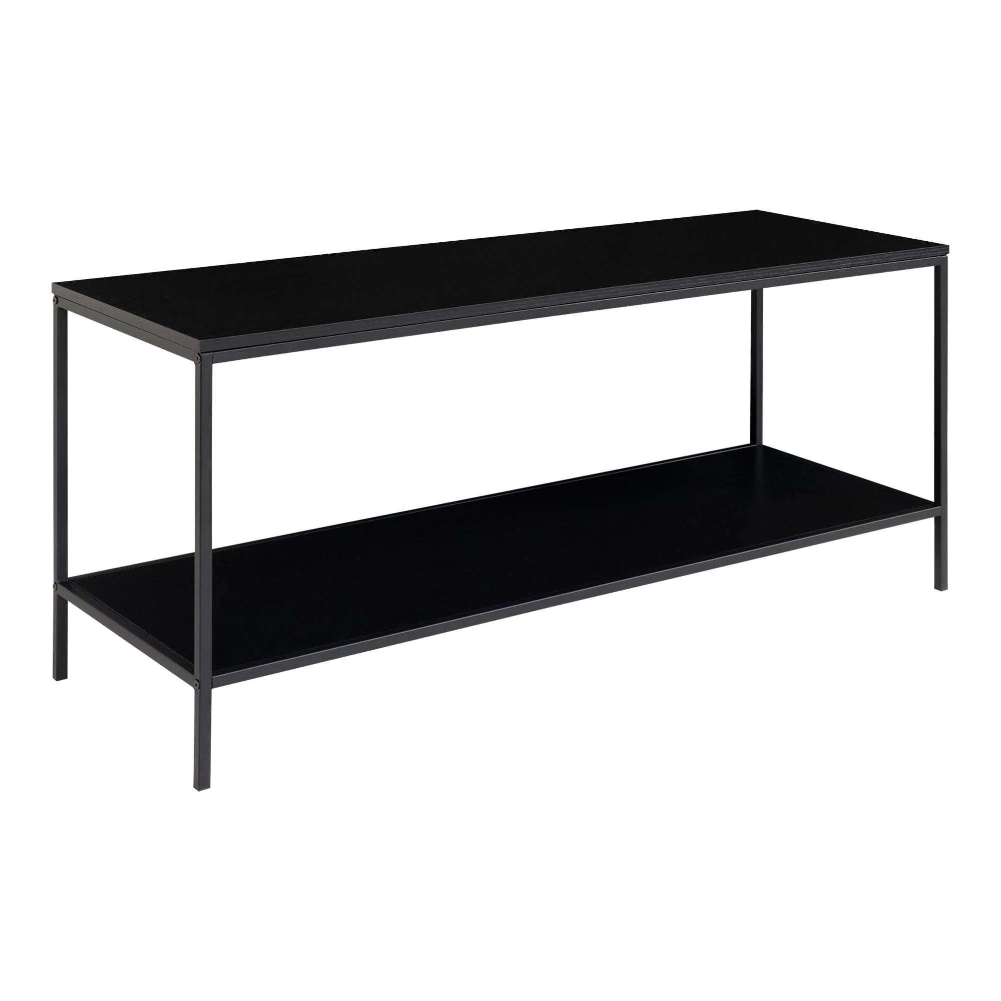 Vita TV stand Option 1 - Image 2