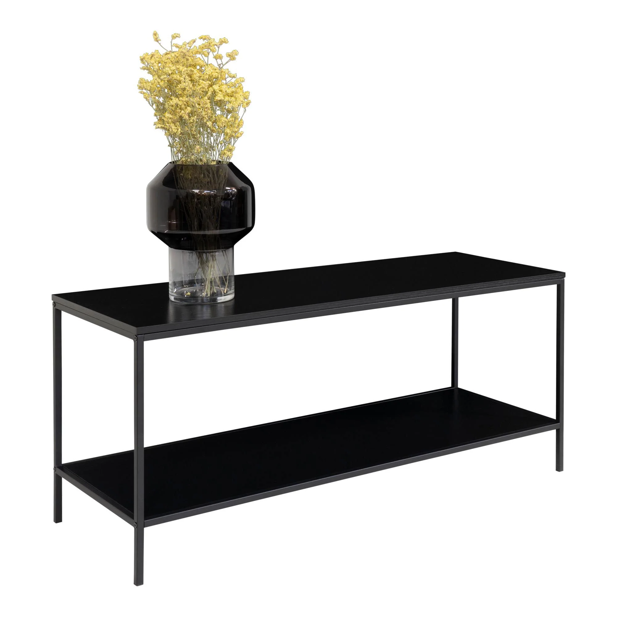 Vita TV stand Option 1 - Image 3