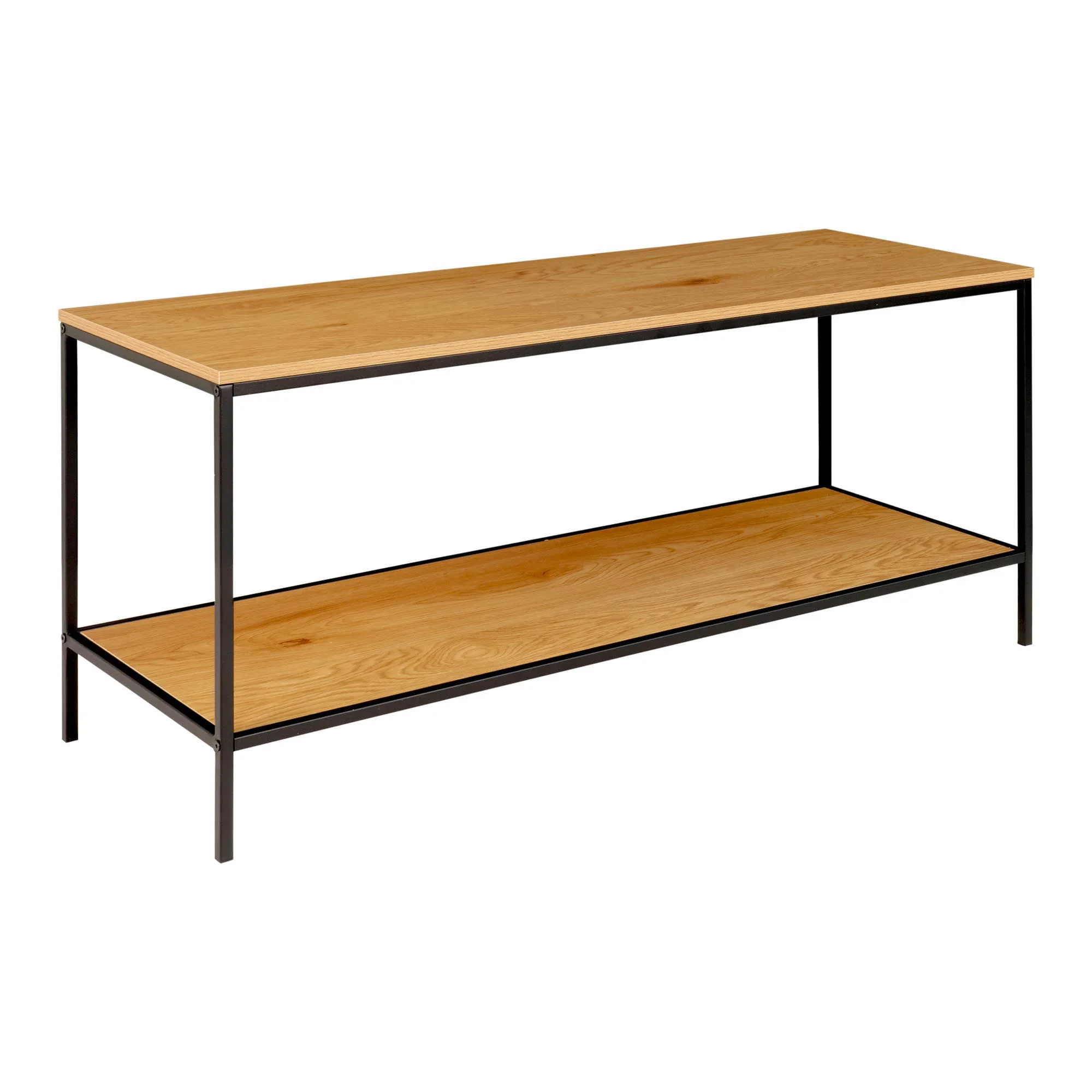 Vita TV stand Option 2 - Image 2