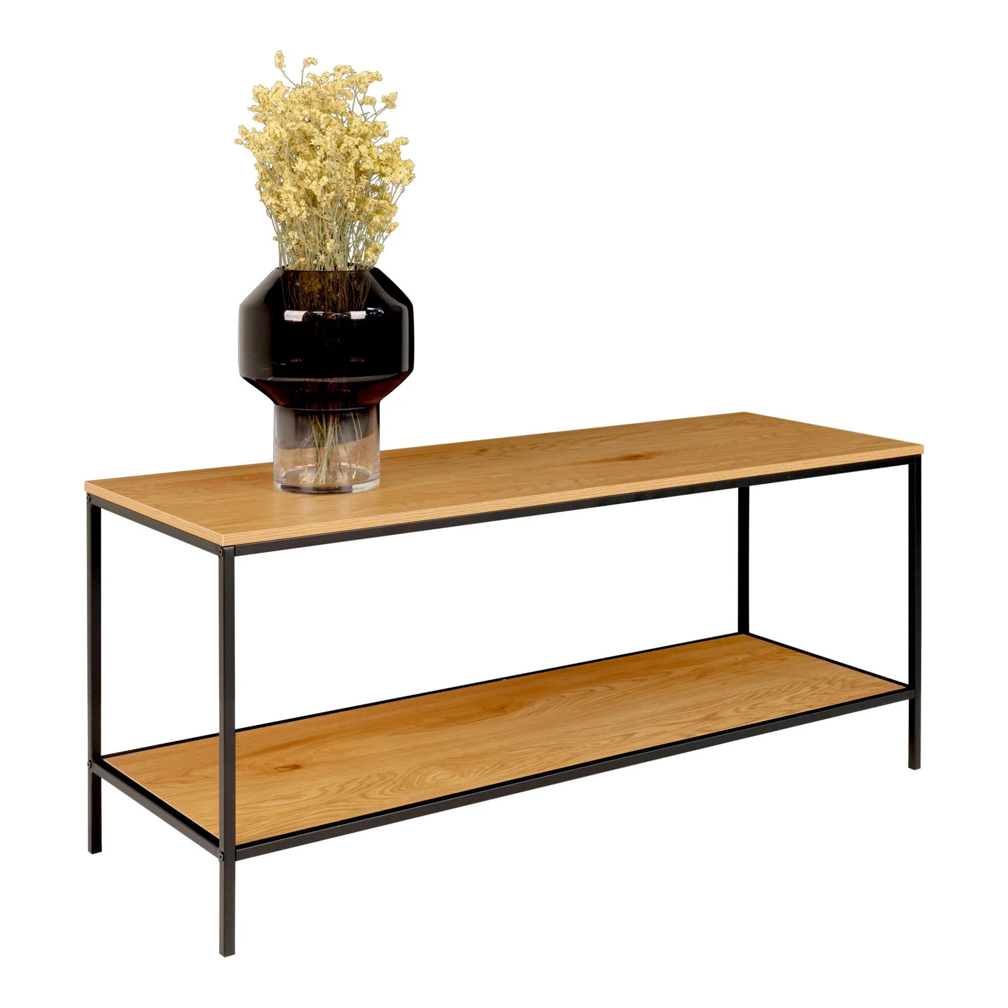 Vita TV stand Option 2 - Image 3