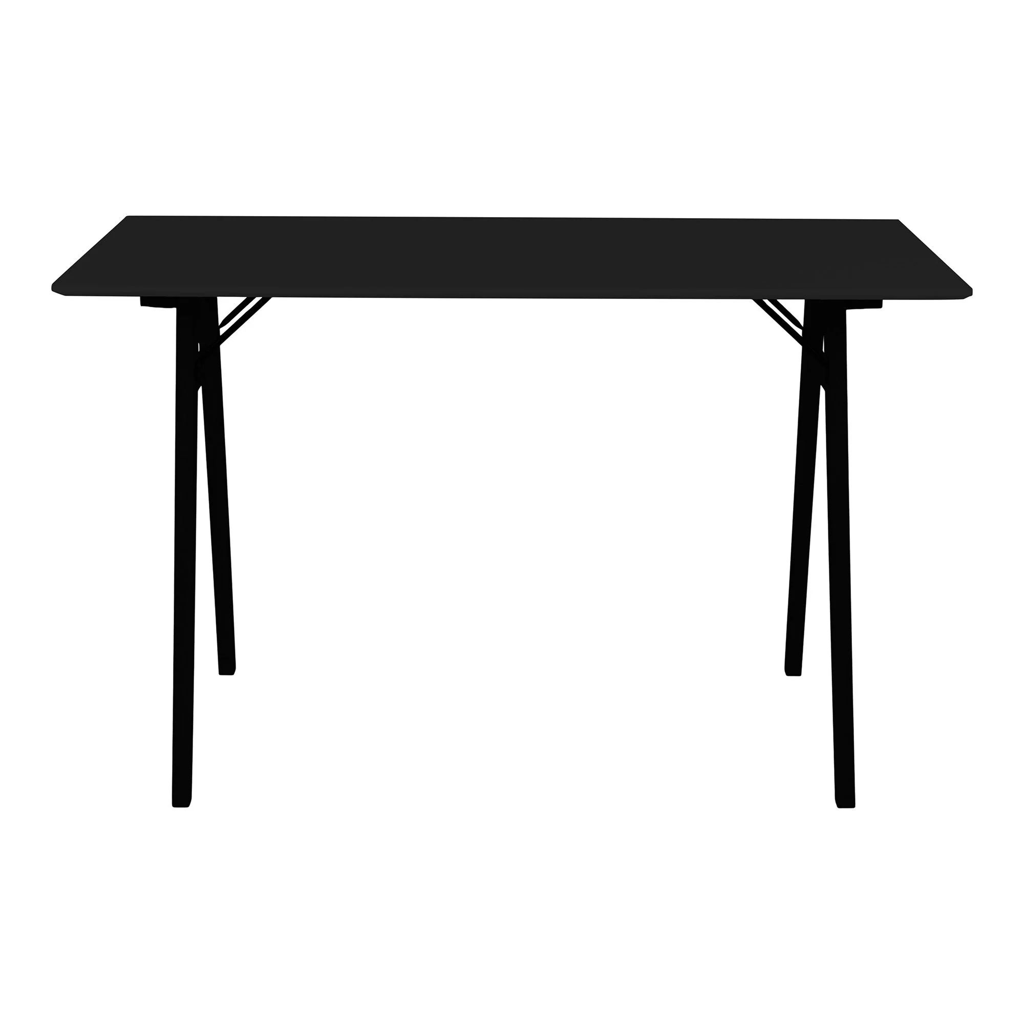 Vojens Desk Option 2
