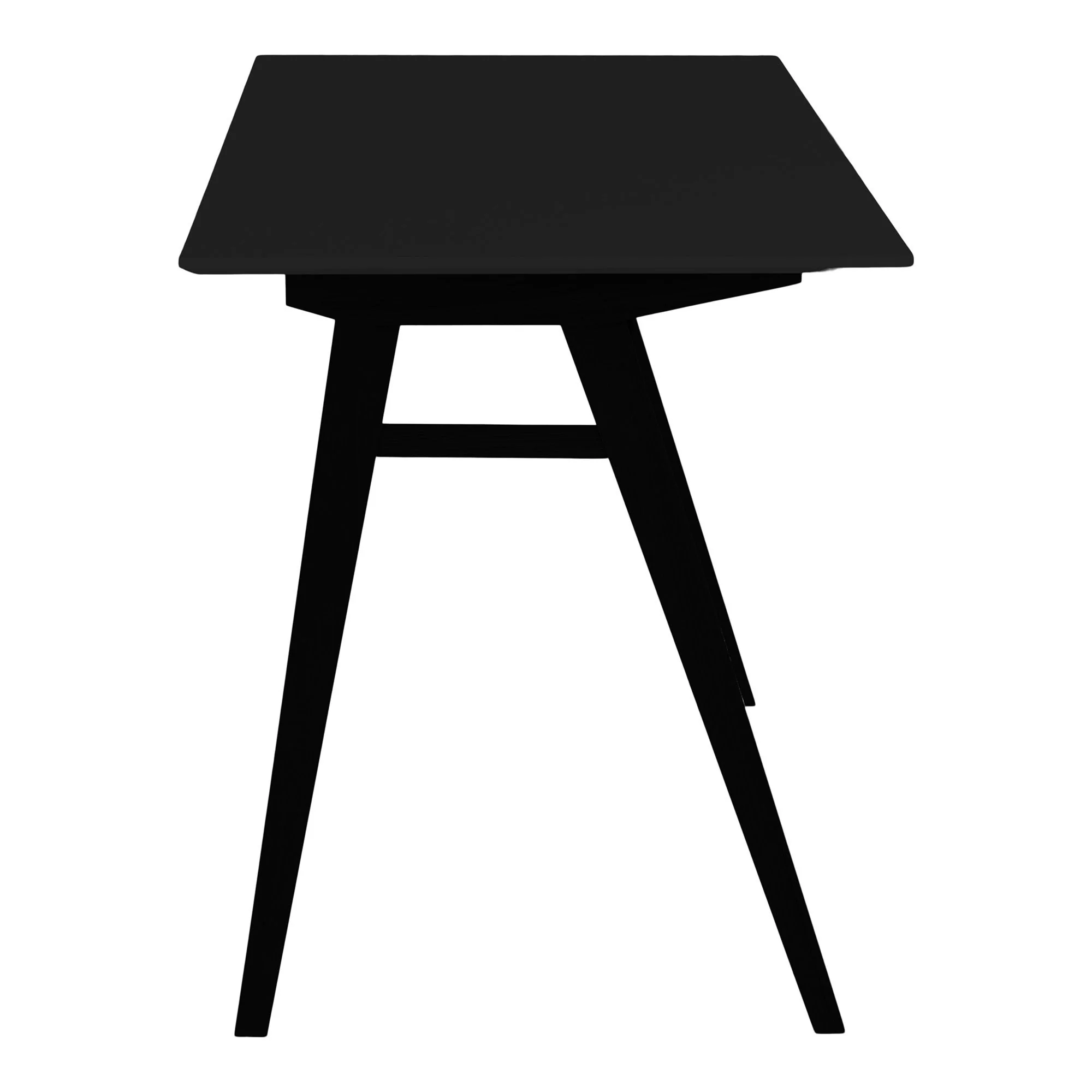 Vojens Desk Option 2 - Image 2