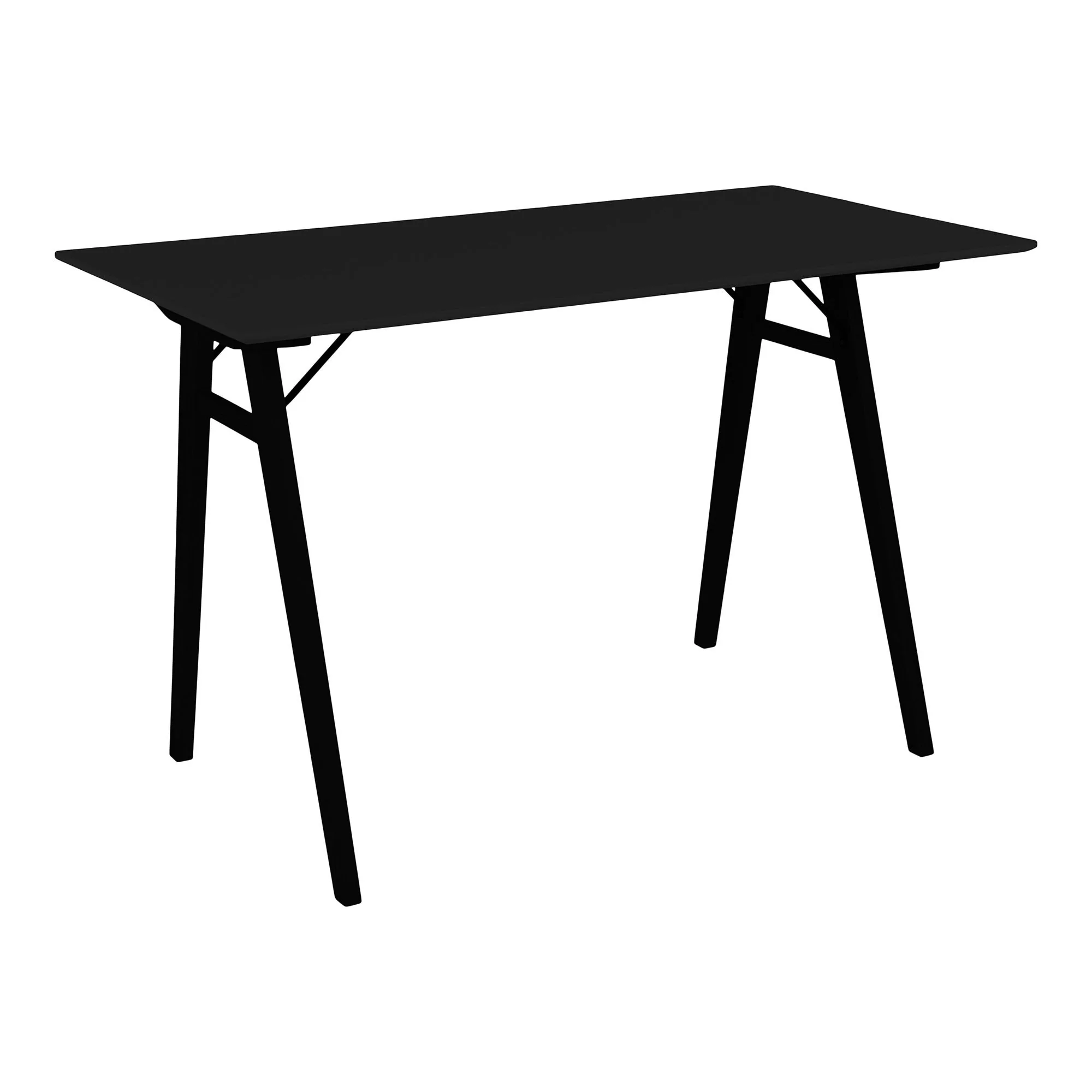 Vojens Desk Option 2 - Image 3