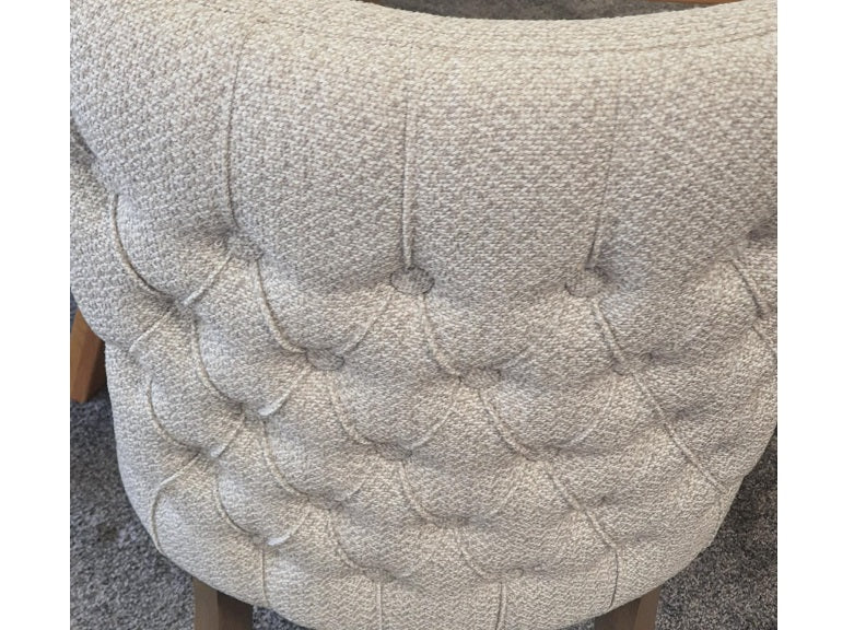 Windsor Buttonback Dining Chairs - Image 9