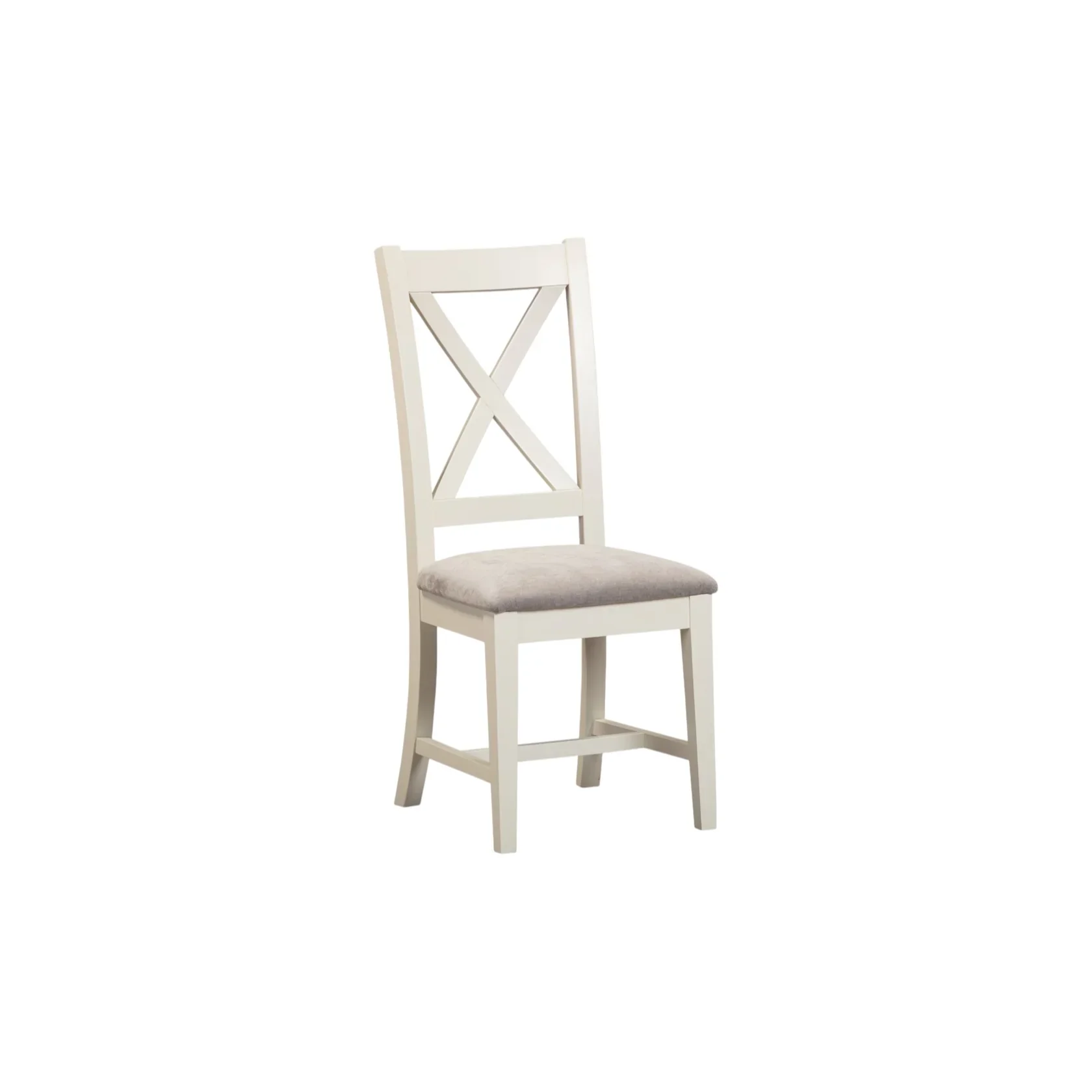 Windsor Chair – Classic Wood Design (Set of 2) - Image 4