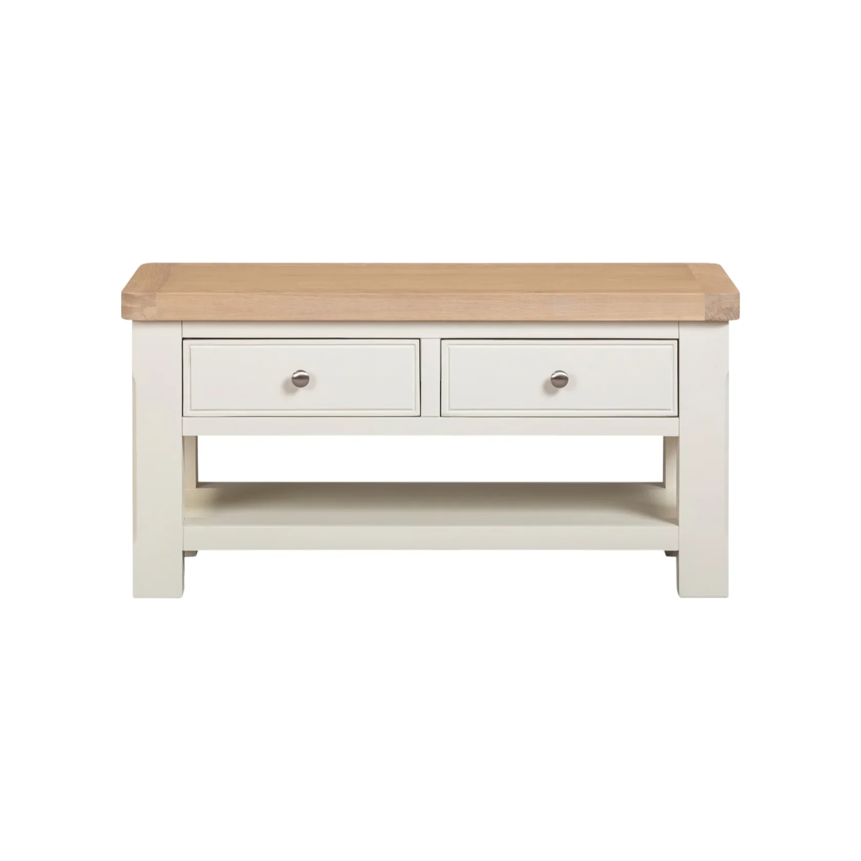 Windsor Coffee Table - Image 7