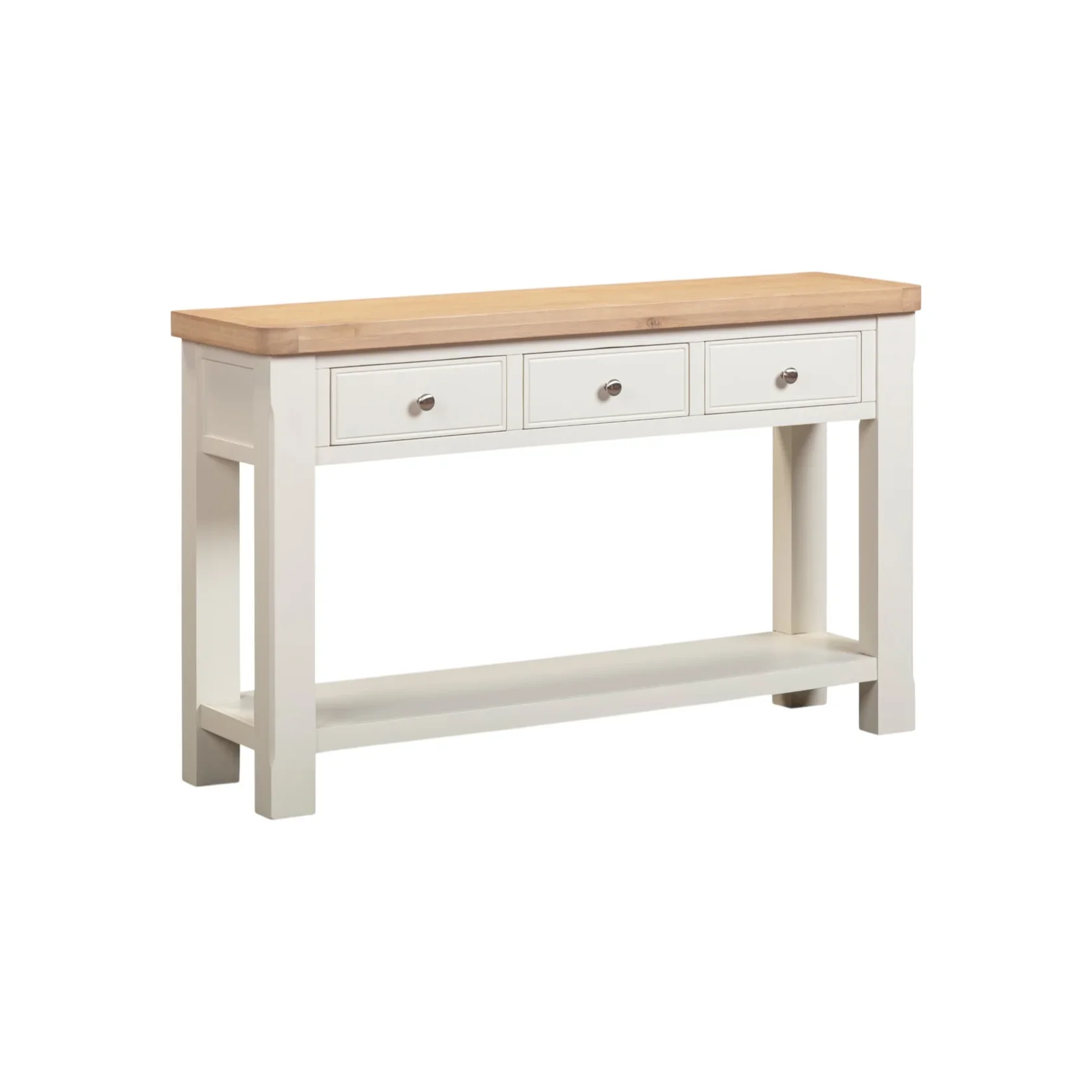 Windsor Console Table - Image 3