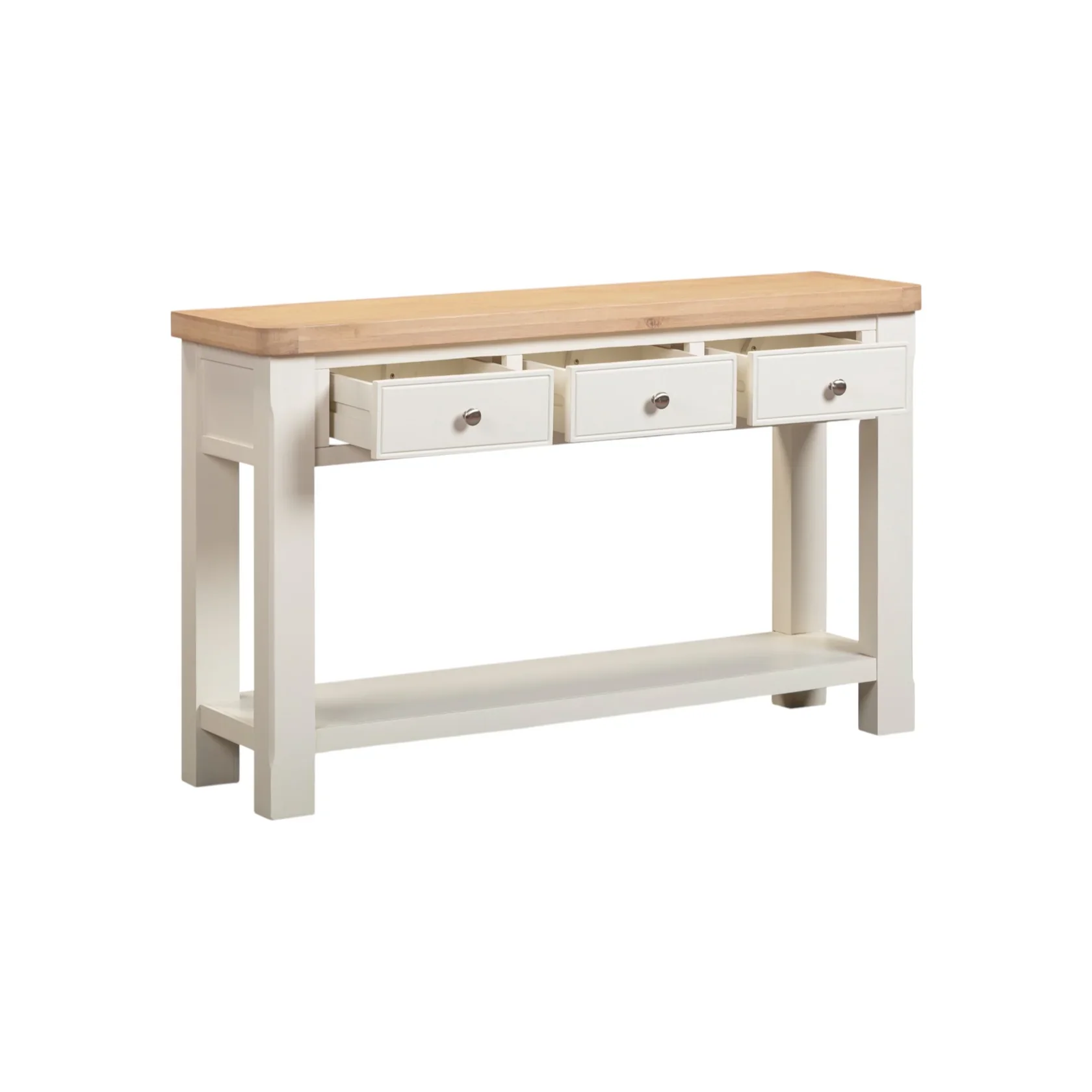 Windsor Console Table - Image 4