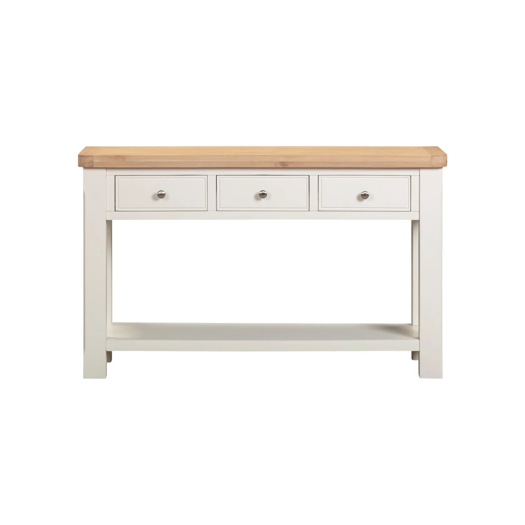Windsor Console Table - Image 5