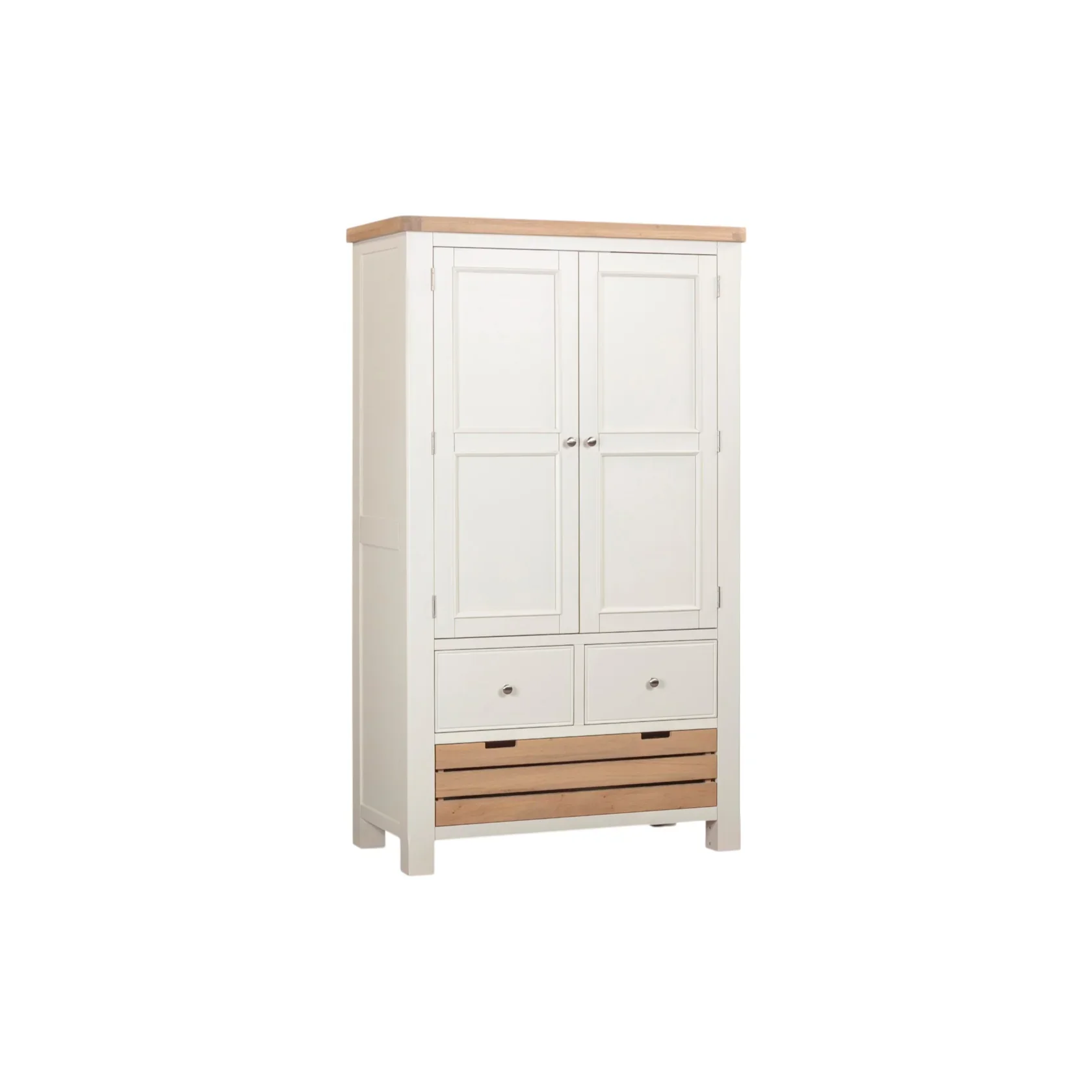 Windsor Larder Unit - Image 2