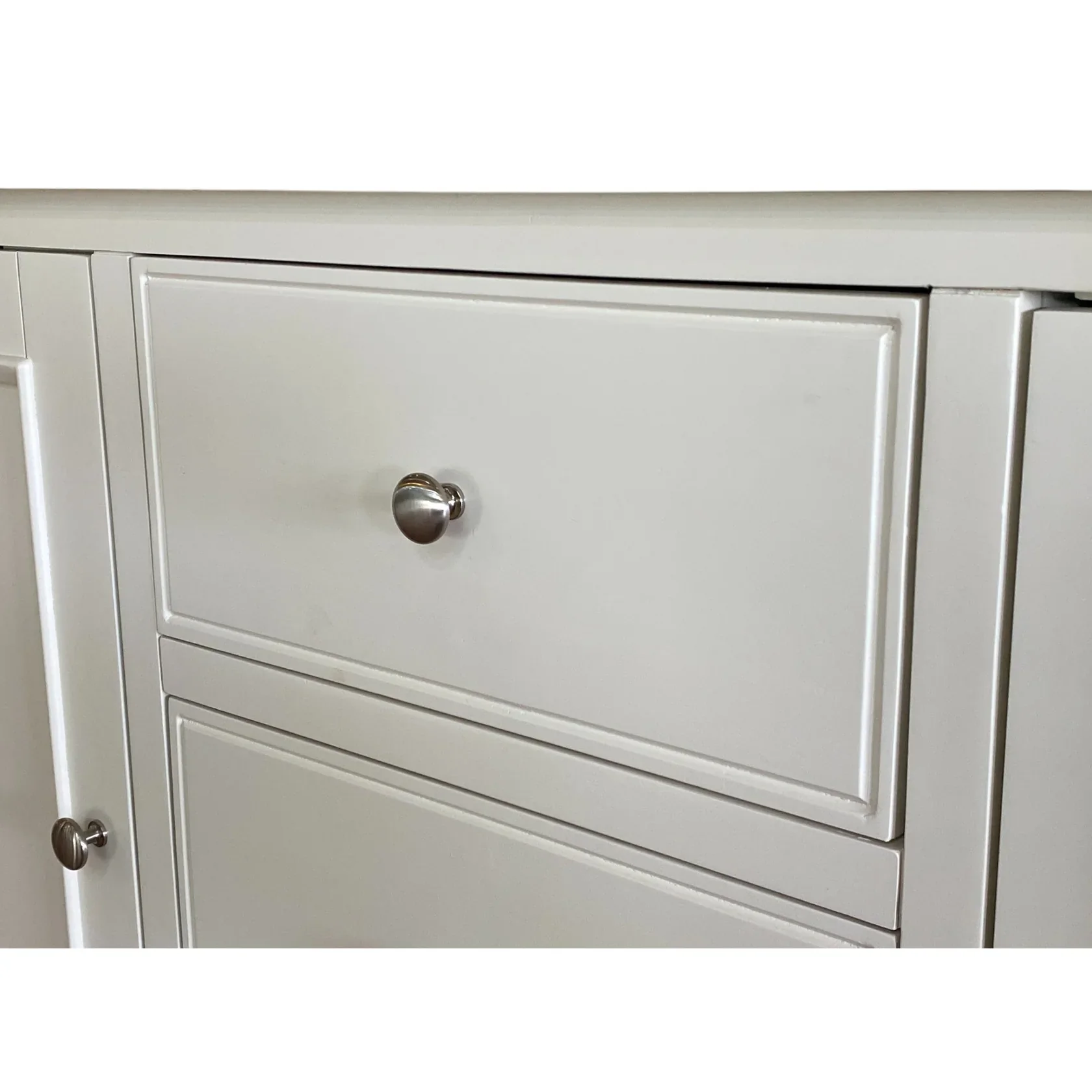 Windsor Large Sideboard - Image 4
