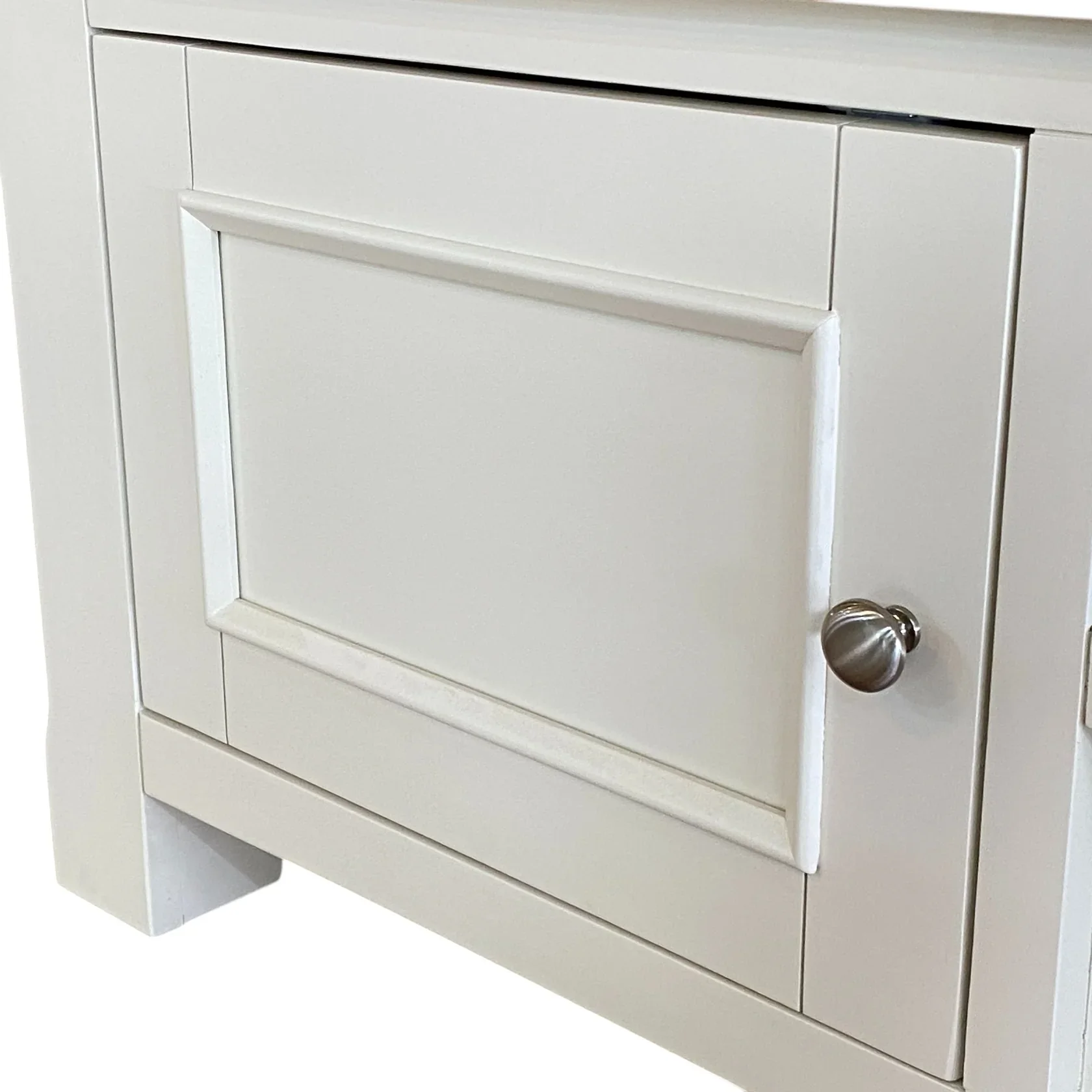 Windsor Large TV Unit - Image 6