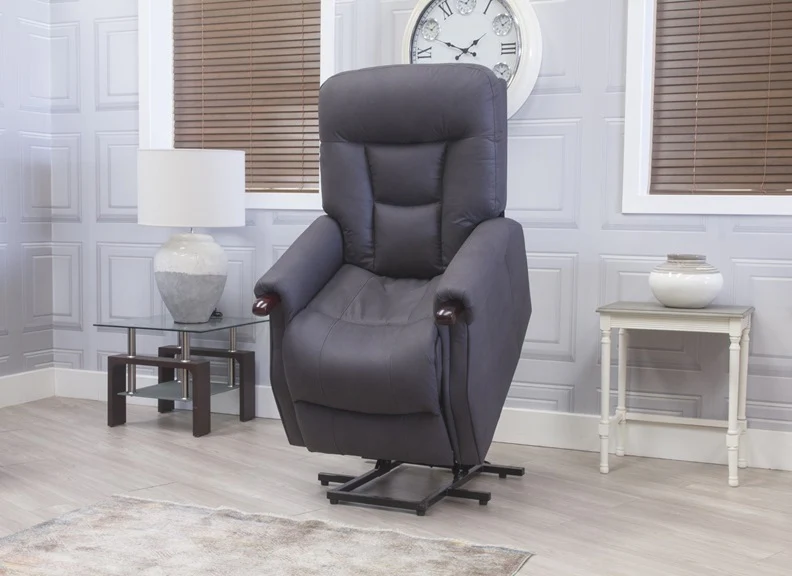 Windsor Lift & Rise Chairs (SFH)