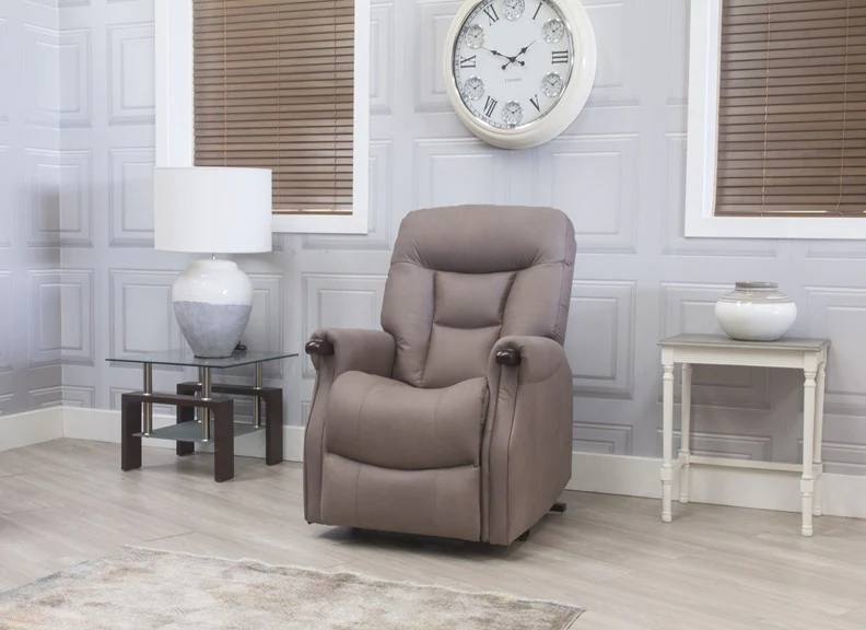 Windsor Lift & Rise Chairs (SFH) - Image 3