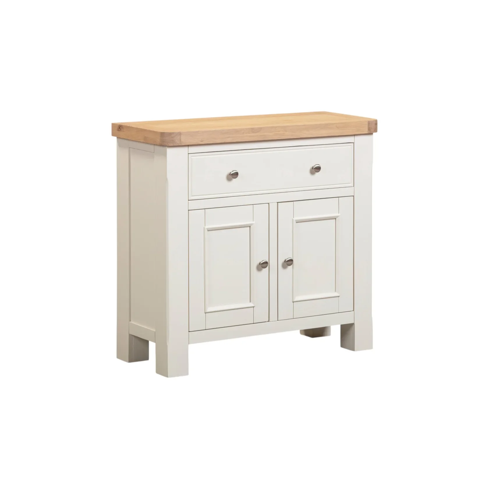 Windsor Small Sideboard - Image 2