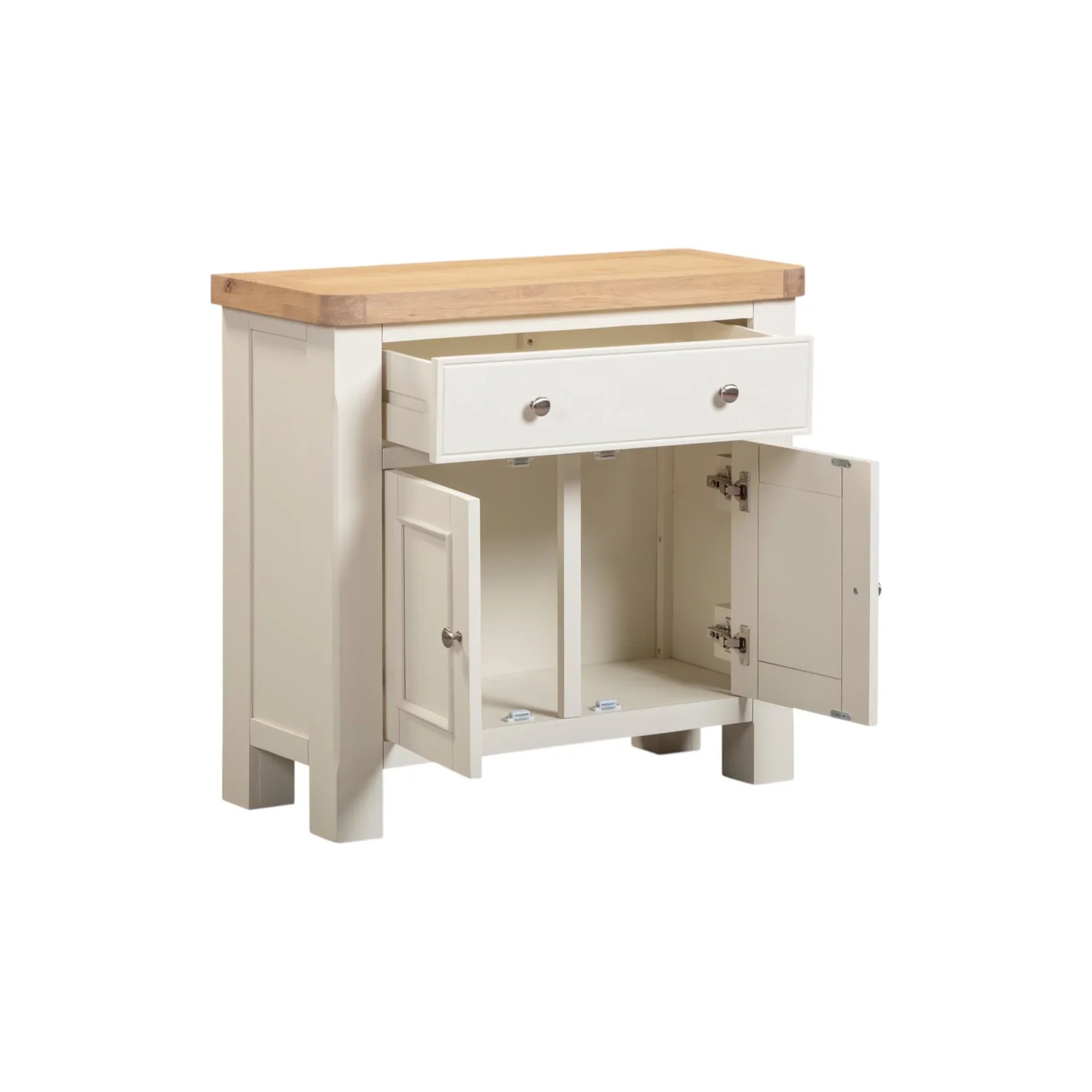 Windsor Small Sideboard - Image 3