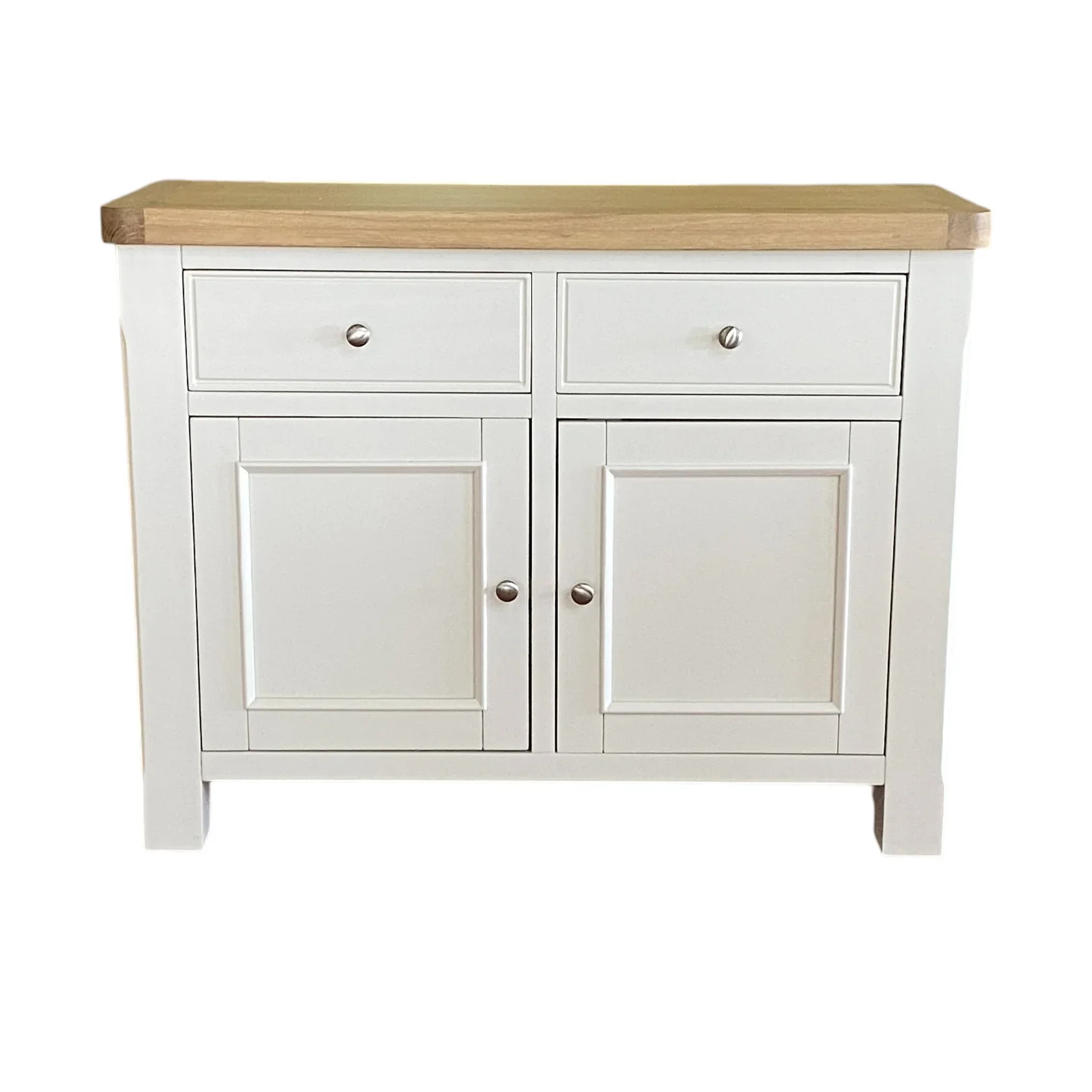 Windsor Standard Sideboard - Image 4
