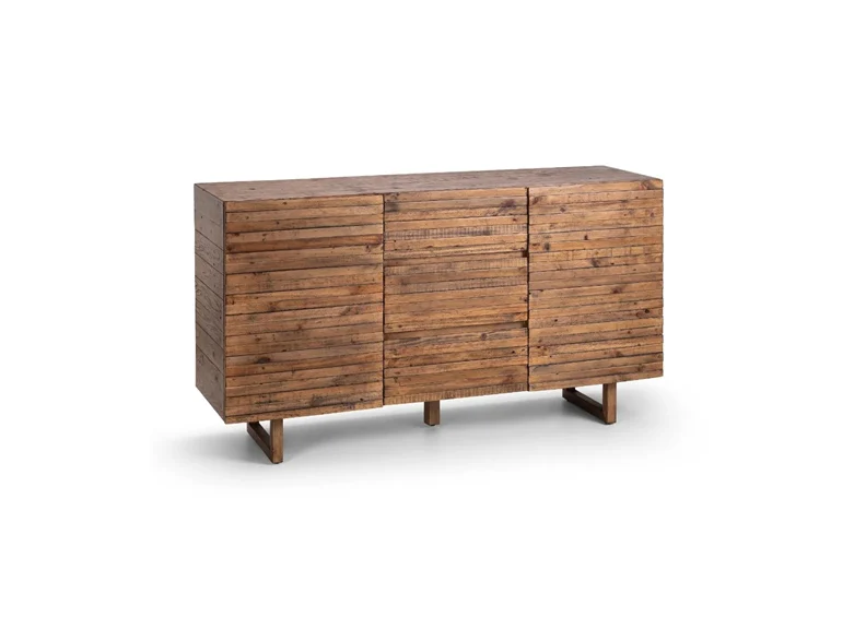 Woburn Sideboard - Image 3