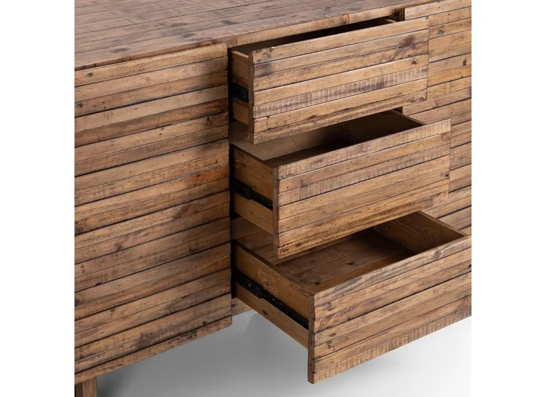 Woburn Sideboard - Image 4