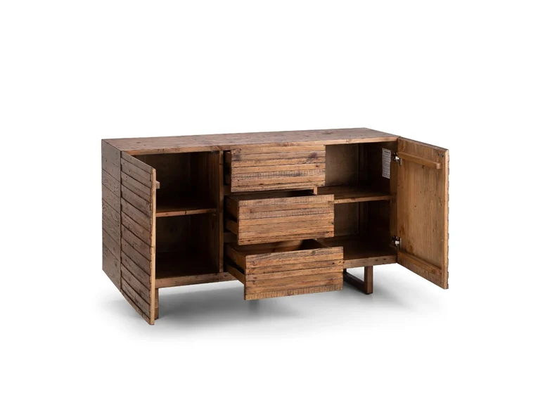 Woburn Sideboard - Image 5