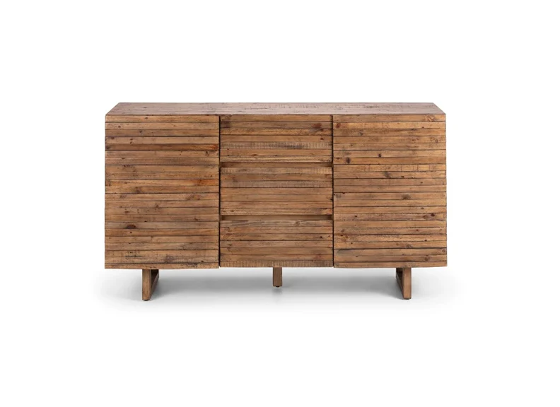 Woburn Sideboard - Image 6