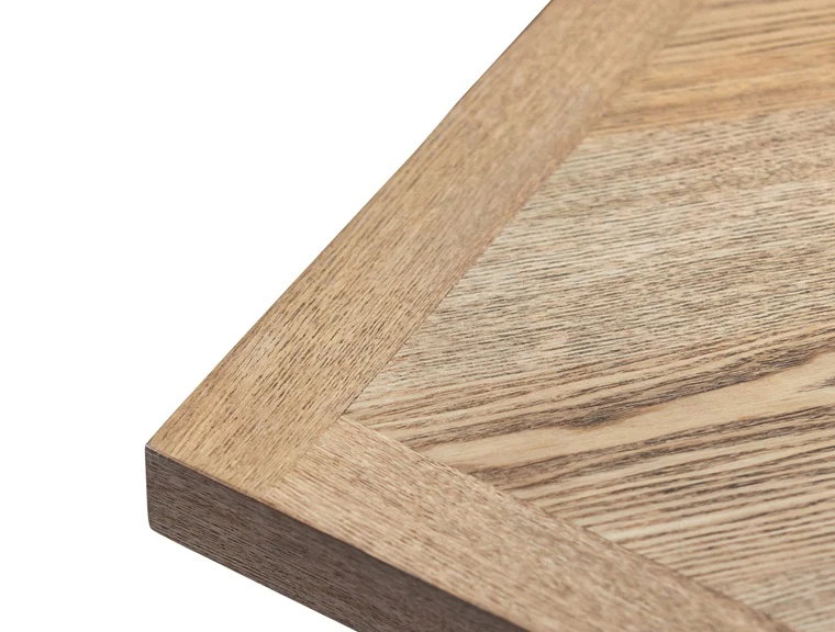 Zara Rectangular Dining Table - Image 2