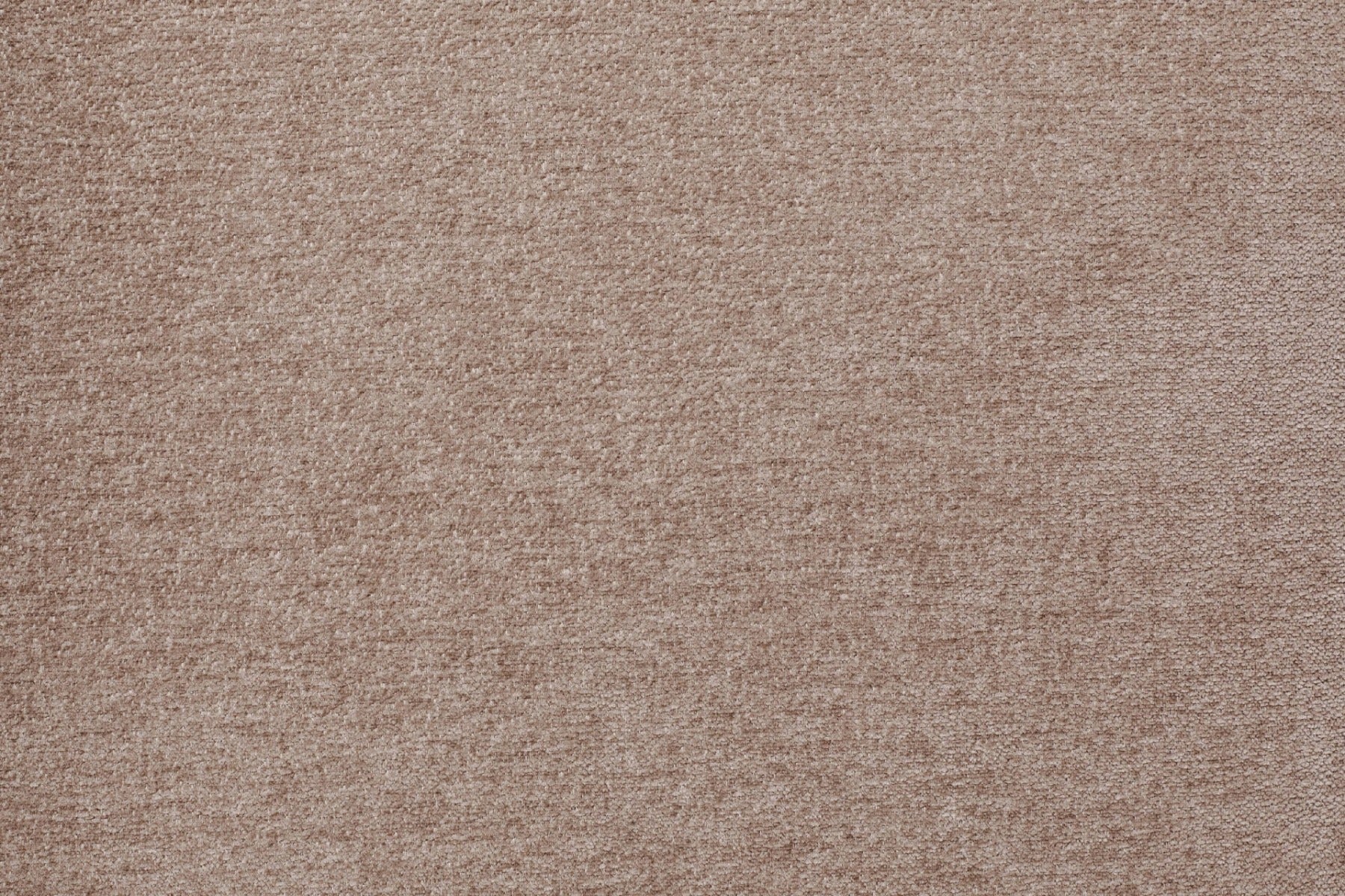 Ziggy Accent Chair – Grey or Mink - Image 8