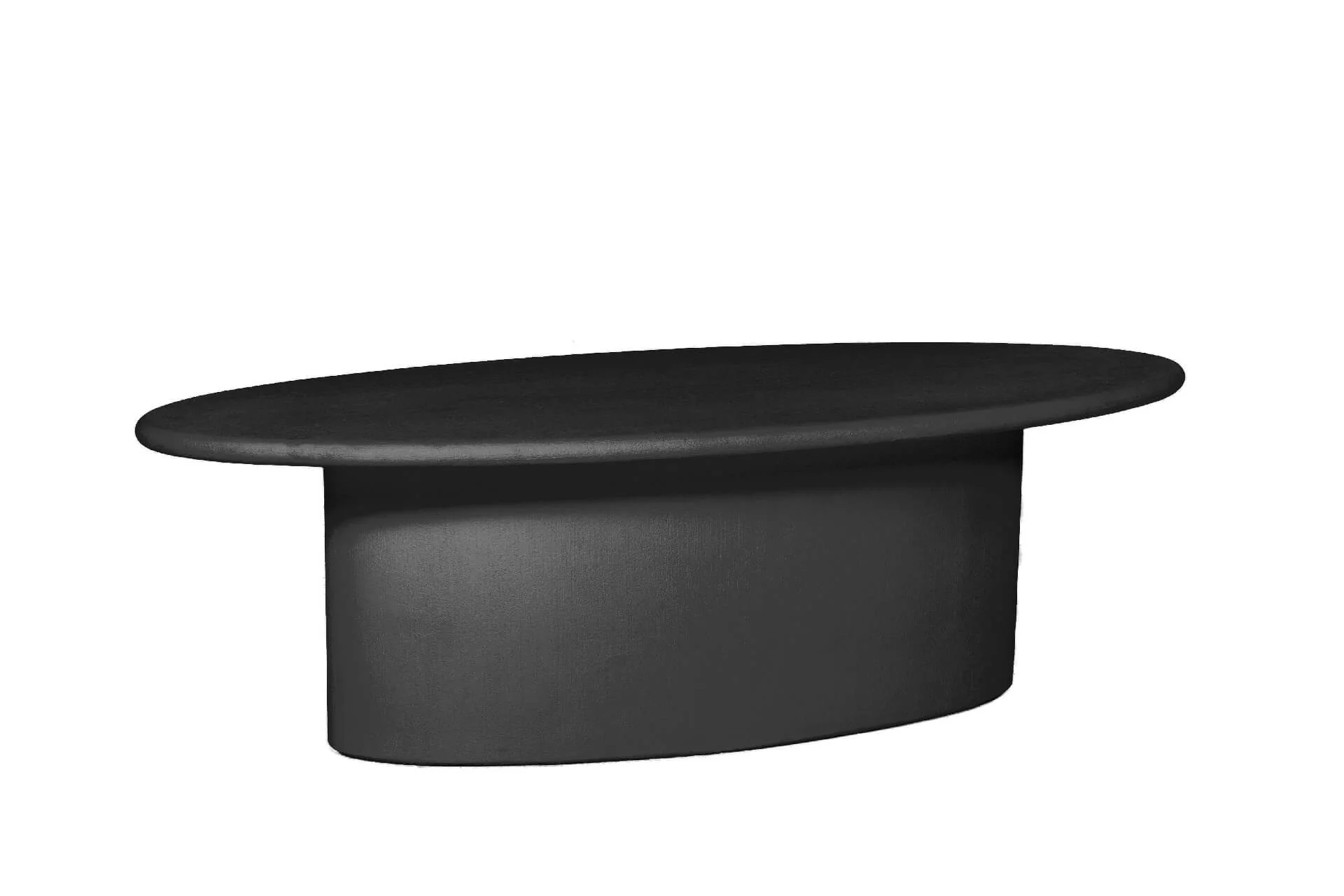 Ziola Coffee Tables in Black or White - Image 10