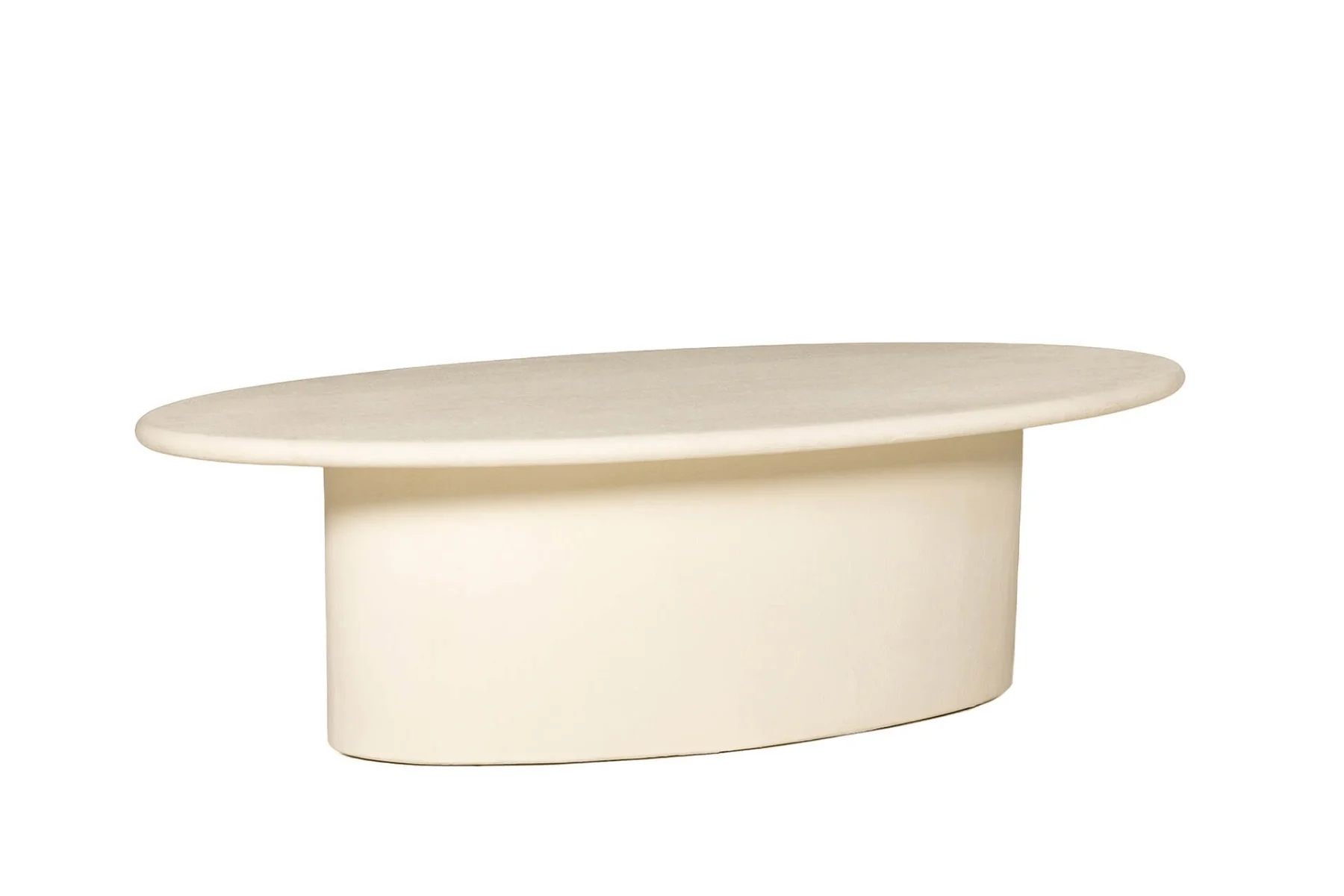 Ziola Coffee Tables in Black or White - Image 6
