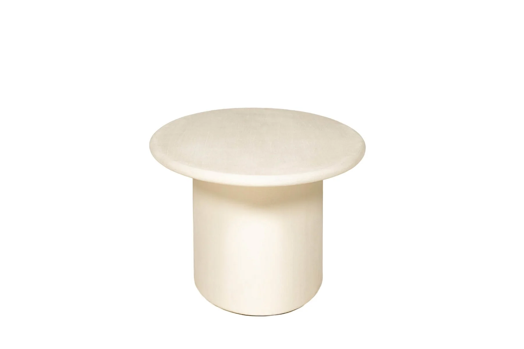 Ziola Coffee Tables in Black or White - Image 8